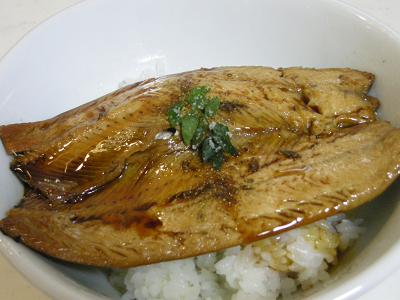 e0149040_10435388.jpg