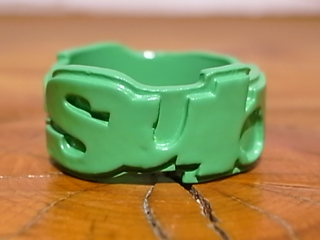 f0153842_1505644.jpg