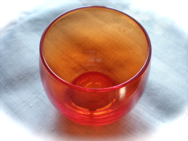 c0153444_8484128.jpg