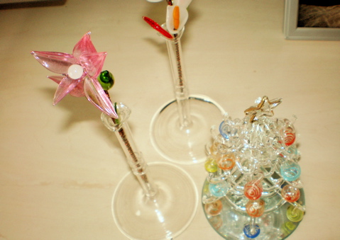 c0153444_9204443.jpg