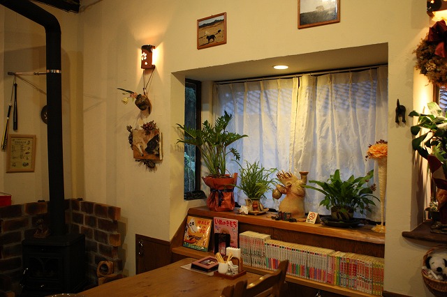 d0144744_8292960.jpg