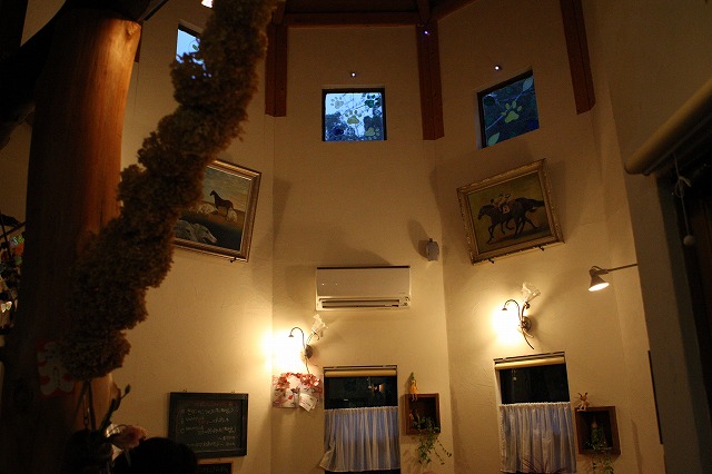 d0144744_8294872.jpg