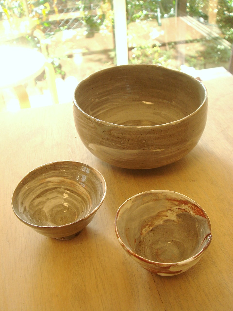 c0176250_153504.jpg