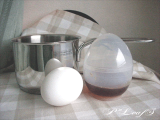 c0176651_10361186.gif