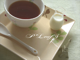 c0176651_10371444.gif