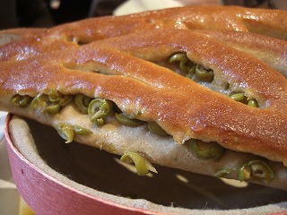 f0009451_14102994.jpg