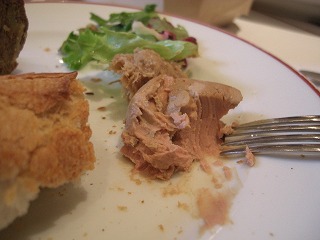 f0009451_1410697.jpg