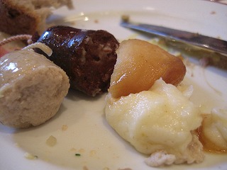 f0009451_1413191.jpg