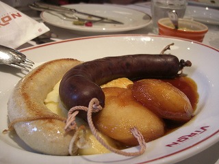 f0009451_1413987.jpg