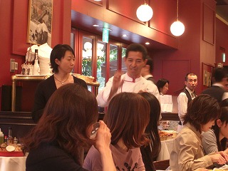 f0009451_14152091.jpg
