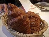 f0009451_14153148.jpg