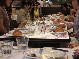f0009451_14162997.jpg
