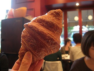 f0009451_1417195.jpg