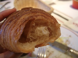 f0009451_141726100.jpg