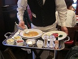 f0009451_141933.jpg