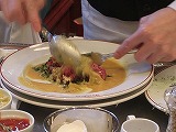 f0009451_1419928.jpg