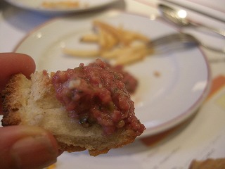 f0009451_14224237.jpg