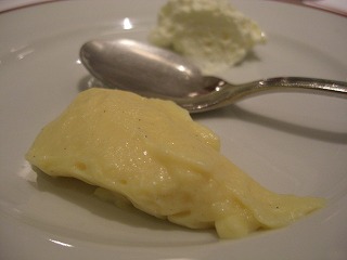 f0009451_1425683.jpg