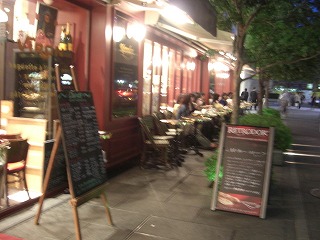 f0009451_14302722.jpg