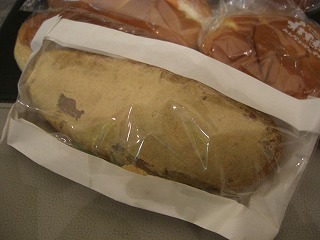 f0009451_14305757.jpg