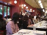 f0009451_1452042.jpg