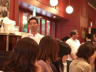 f0009451_147169.jpg