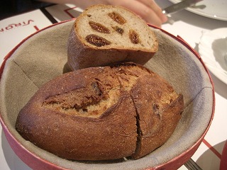f0009451_1481417.jpg