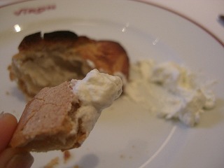 f0009451_1483119.jpg