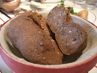 f0009451_1491816.jpg
