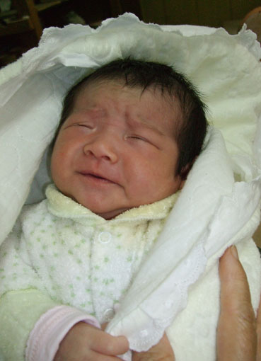 e0060452_444619.jpg
