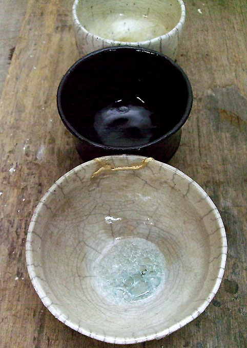 e0060452_4481437.jpg