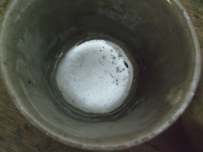 e0060452_51257.jpg