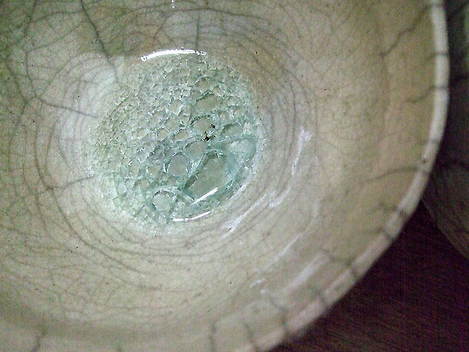 e0060452_58022.jpg