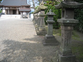 d0031853_14101639.jpg
