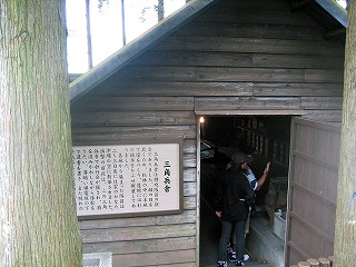 d0031853_1473972.jpg