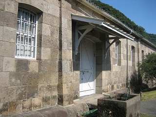 d0031853_15103441.jpg