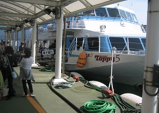 d0031853_16163820.jpg