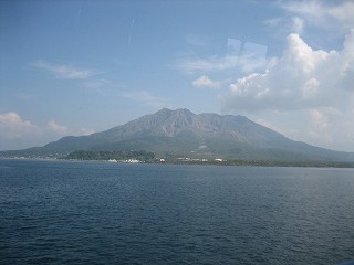 d0031853_16174475.jpg