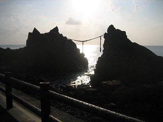 d0031853_16225575.jpg