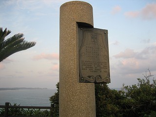 d0031853_16241448.jpg