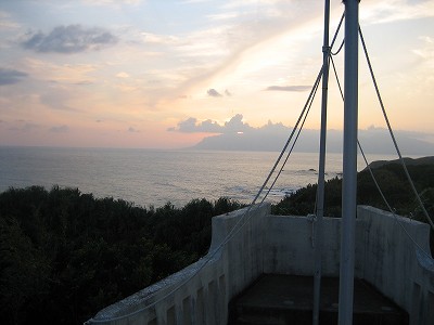 d0031853_16252993.jpg