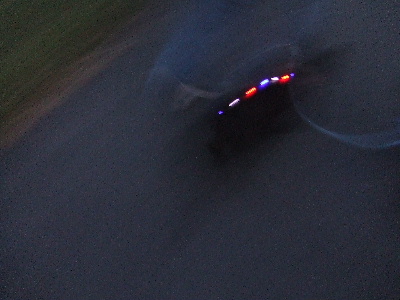 e0126054_949192.jpg