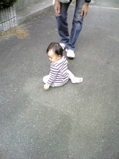e0038355_0582386.jpg