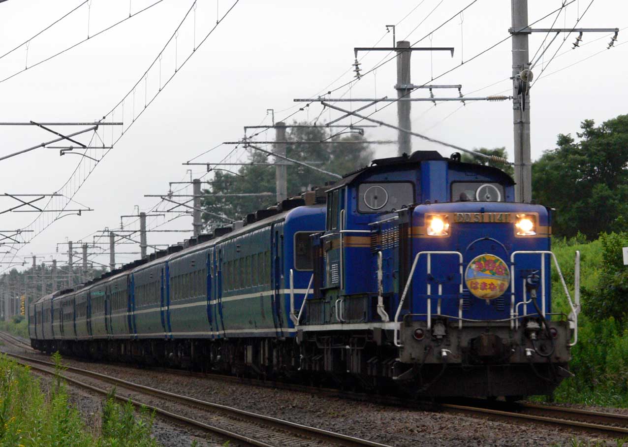 f0027355_2093998.jpg