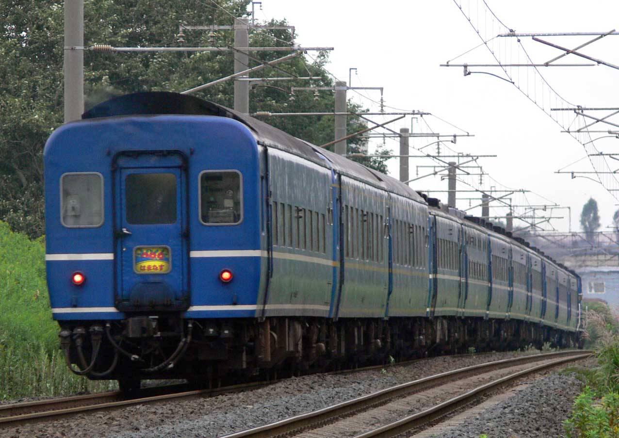 f0027355_2095545.jpg