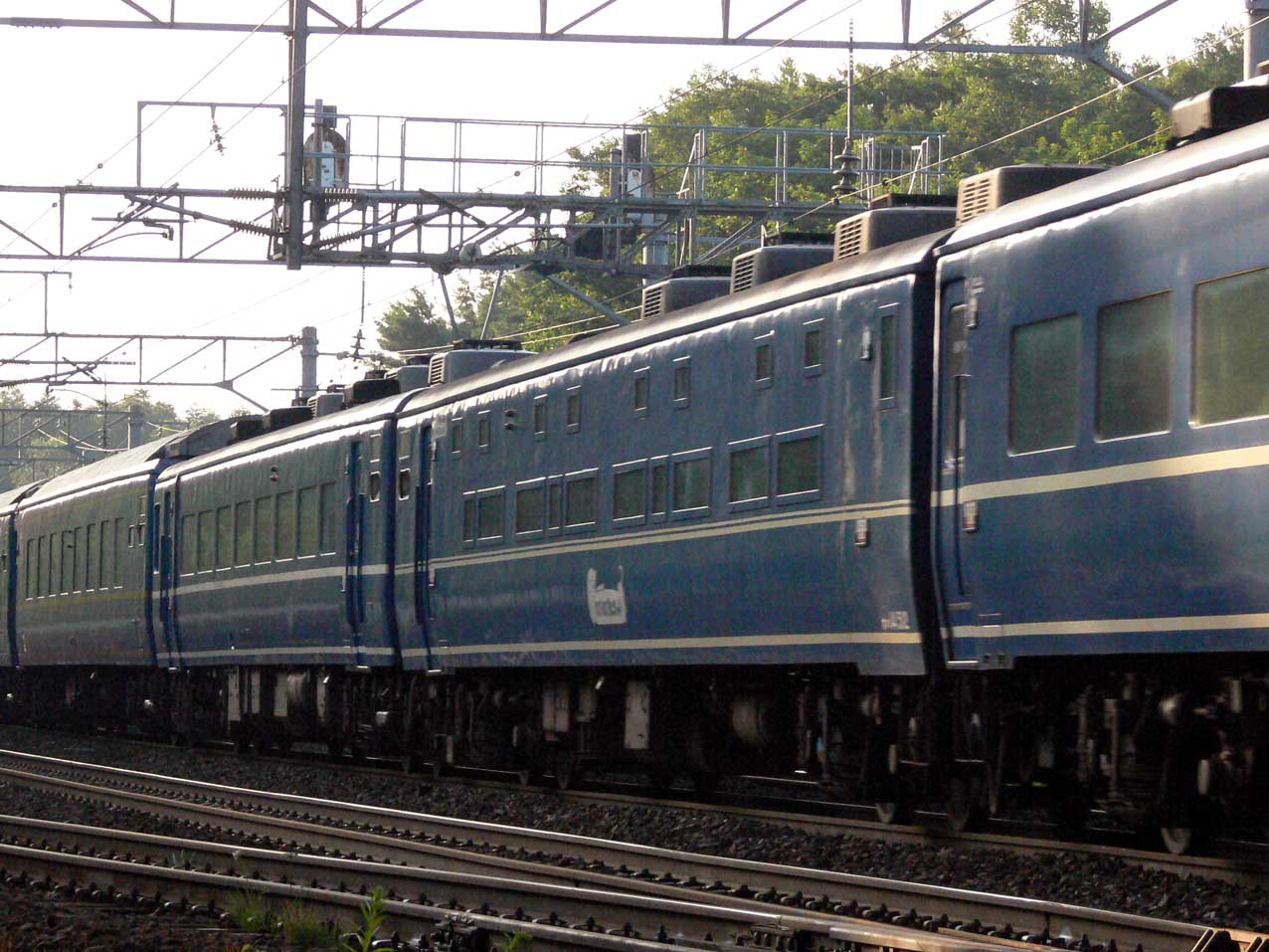 f0027355_21222058.jpg