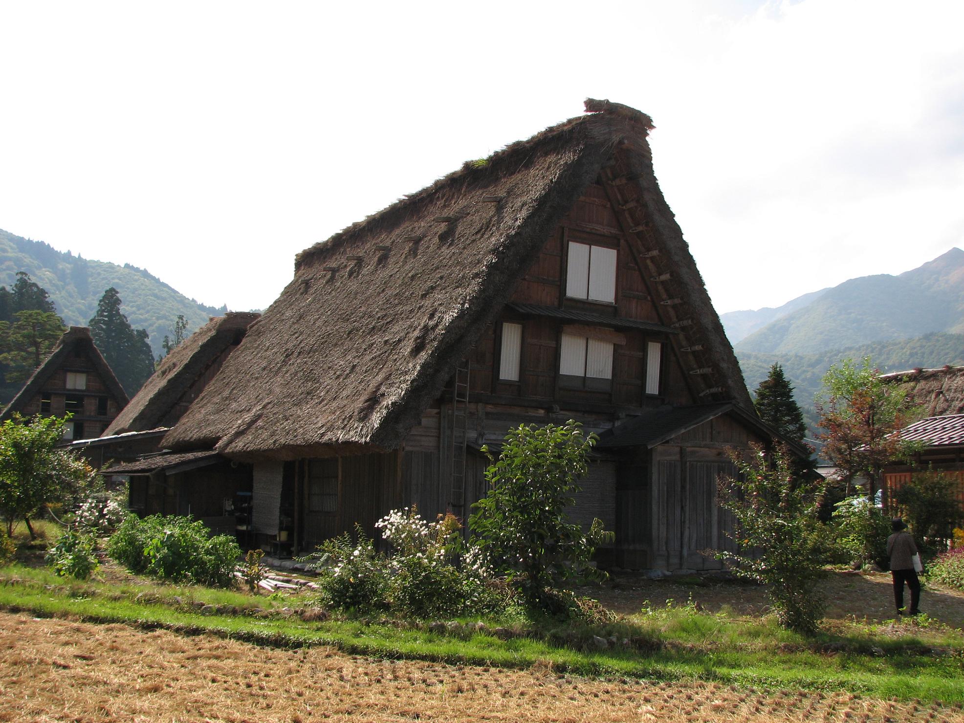 f0065556_2343665.jpg