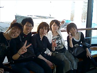 b0071558_1632114.jpg