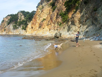 c0097558_9554850.jpg