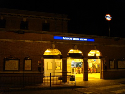 f0164058_357280.jpg
